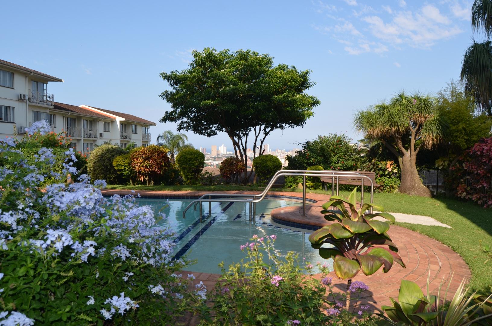 Caister Lodge Lifestyle